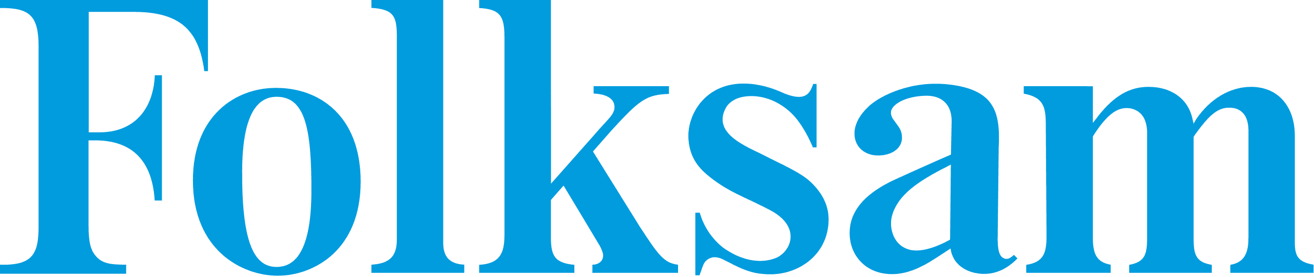 Folksam