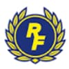 Riksidrottsförbundet