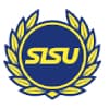 SISU Idrottsutbildarna