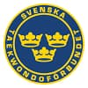 Svenska Taekwondoförbundet
